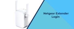 netgear-powerline-1000-setup