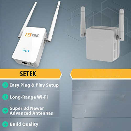 setek-wifi-extender-factory-reset-instructions-instant-guide