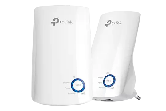 A Step-by-Step Guide: How to Reset TP-Link Extender Using Multiple Methods, by Wirelessextendersetup