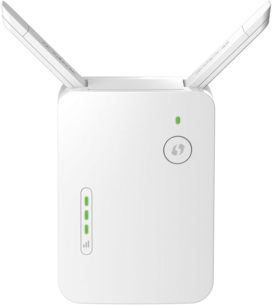 D-Link WiFi Extender Setup | How do I set up D-Link Extender